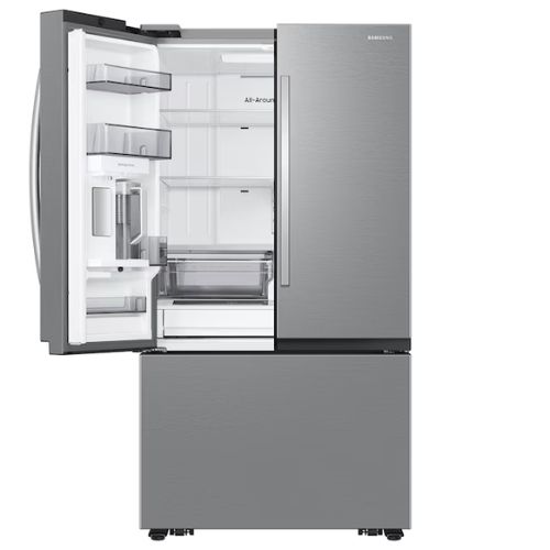 lowes-appliance-deals-13