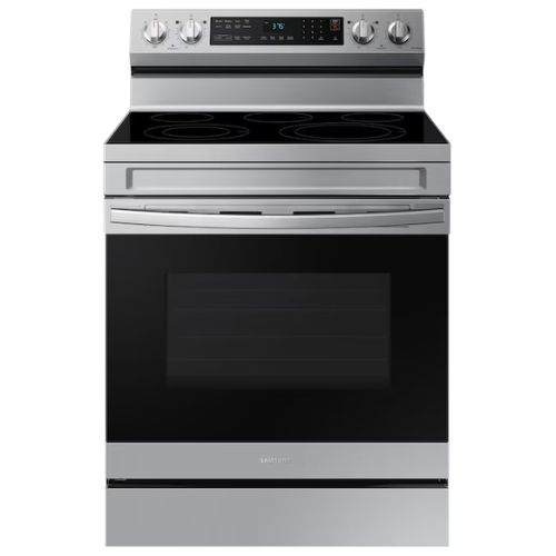 lowes-appliance-deals-14