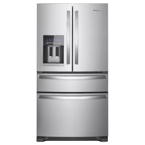 lowes-appliance-deals-8