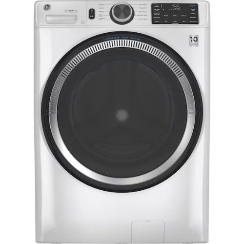 lowes-appliance-deals-9