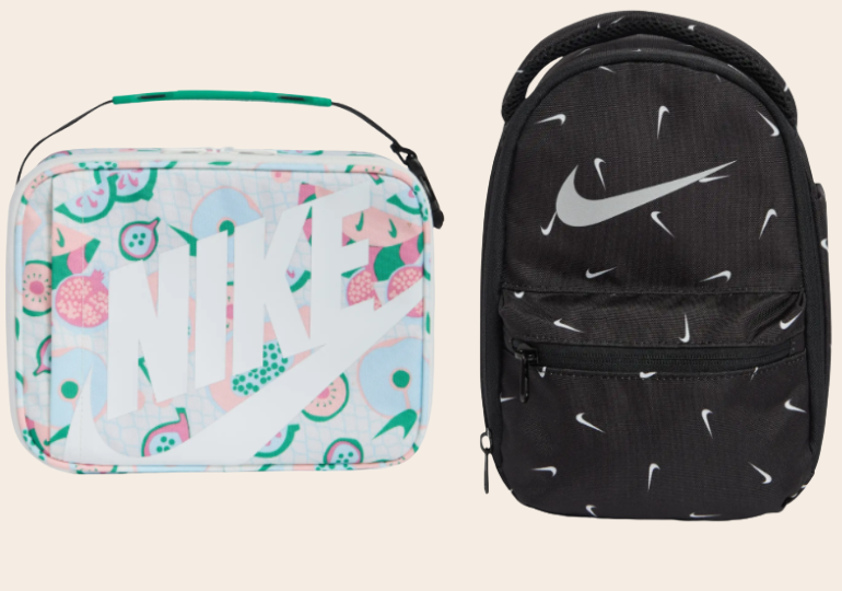 Nike lunch-box–deals
