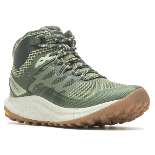 merrell-shoes-deals-1
