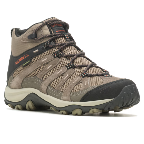 merrell-shoes-deals-2
