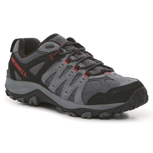 merrell-shoes-deals-3