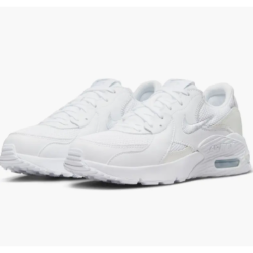 nike-air-max-sale-1