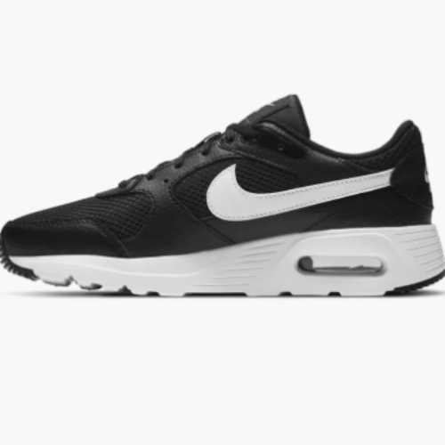 Nike Air Max Shoes on Sale