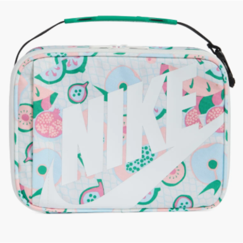 nike-lunch-bags-on-sale
