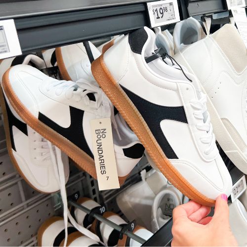 no-boundaries-shoes-