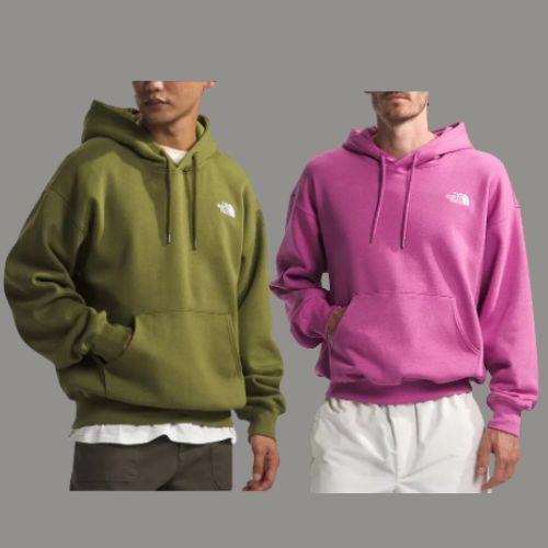 public lands clearance