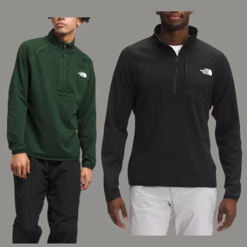 public lands clearance sale