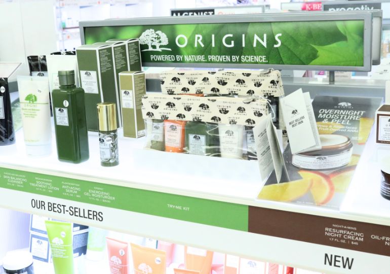 peter-thomas-roth-skincare-on-sale-2