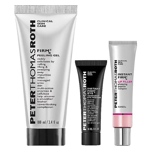 qvc-beauty-sale-3