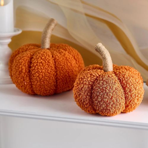 QVC Fall Decor