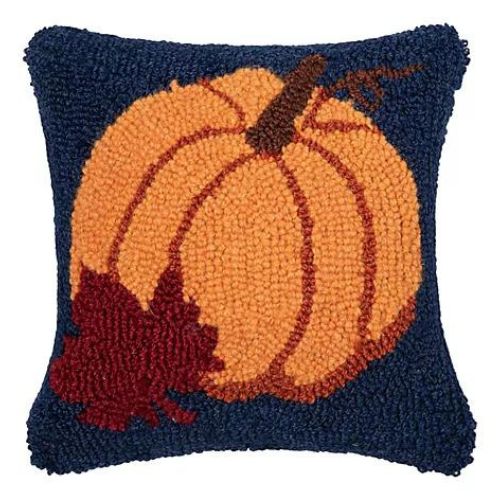 QVC Fall Decor