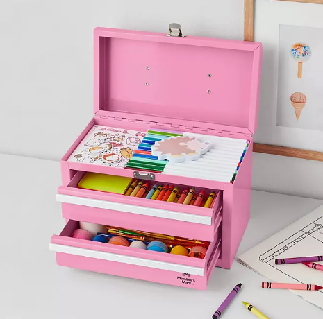 member's mark toolbox