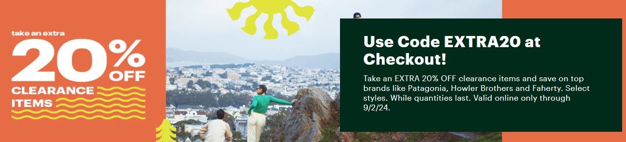 public lands clearance sale