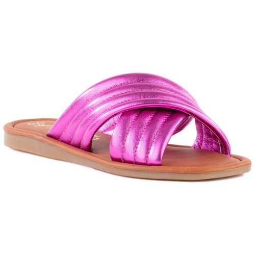 Seychelles Sandals on Sale