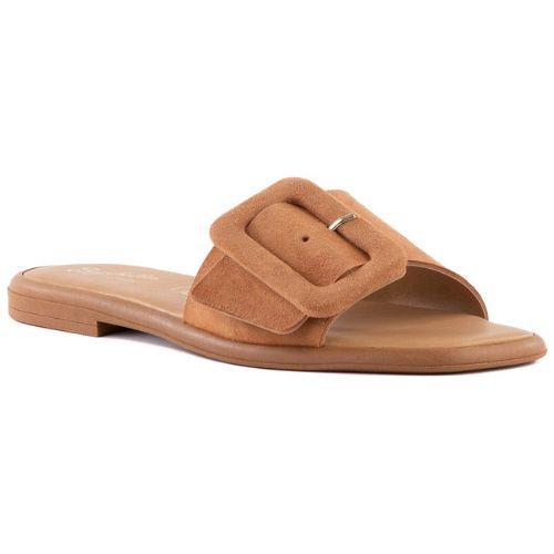 Seychelles Sandals on Sale