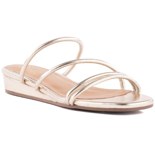 Seychelles Sandals on Sale