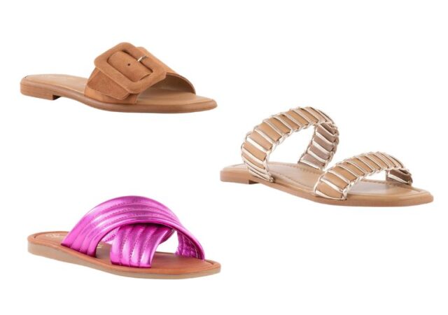 Seychelles Sandals on Sale