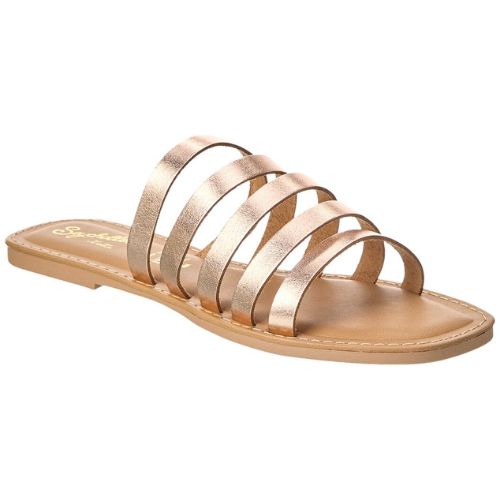 Seychelles Sandals on Sale