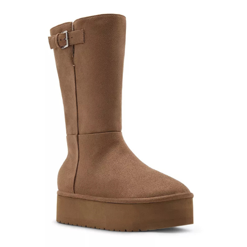 steve-madden-shoes-2