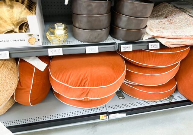 Stylehouse Home Decor