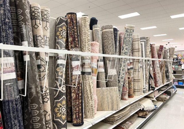 target-rugs-on-sale