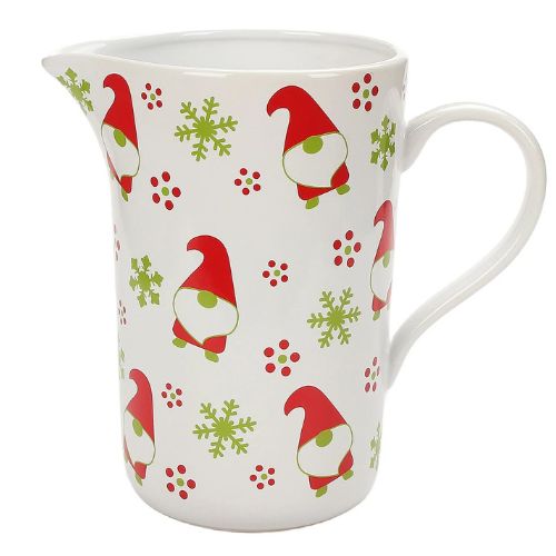 Temp-Tations Dishes on Sale