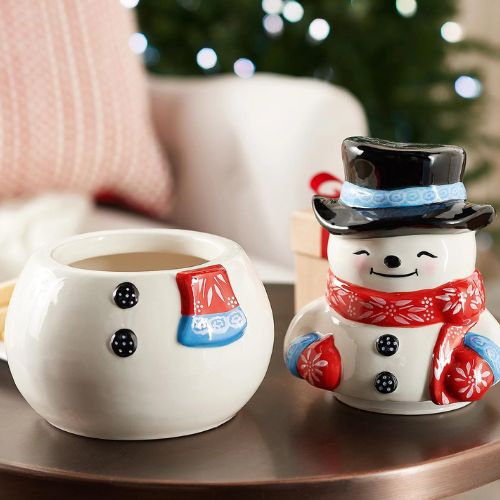 Temp-Tations Dishes on Sale