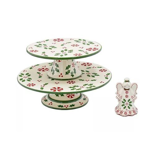 Temp-Tations Dishes on Sale