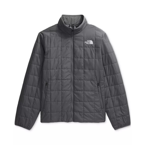 the-north-face-jacket-deals-2