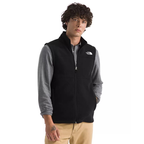 the-north-face-jacket-deals-3