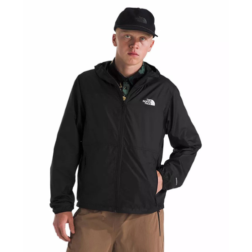 The North Face Jacket Deals