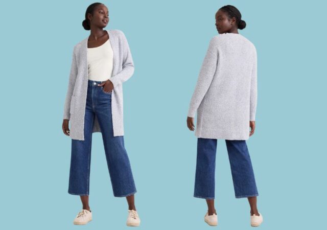 time-and-tru-cardigans-1