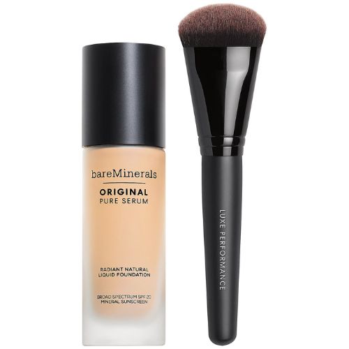 too-faced-best-bare-minerals-dealslip-plumper-on-sale