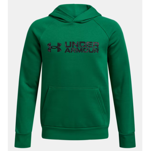 under-armour-labor-day-sale-1