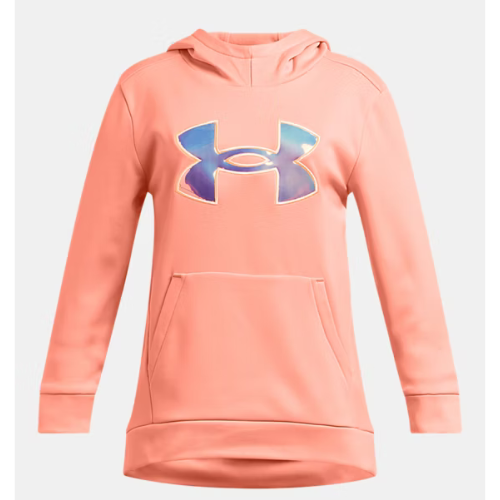 under-armour-labor-day-sale-3