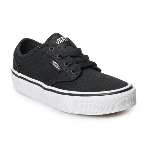 vans-sale-1