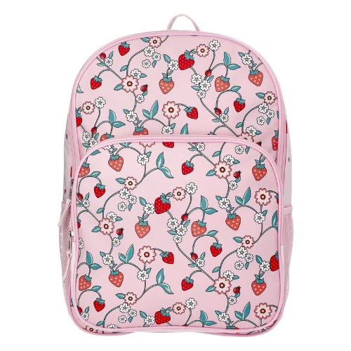 walmart-backpack-deals-1