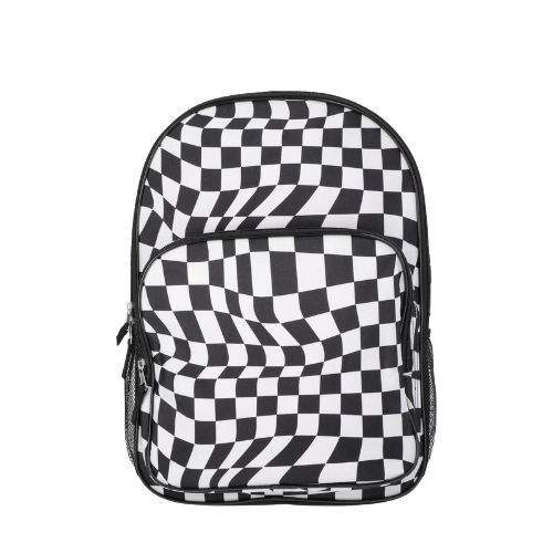 walmart-backpack-deals