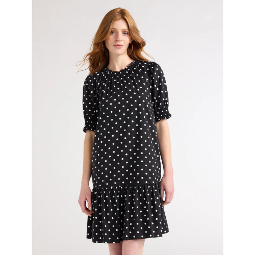 walmart-dresses-on-sale-16
