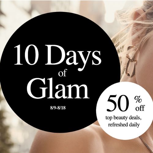 what-to-buy-in-august-1