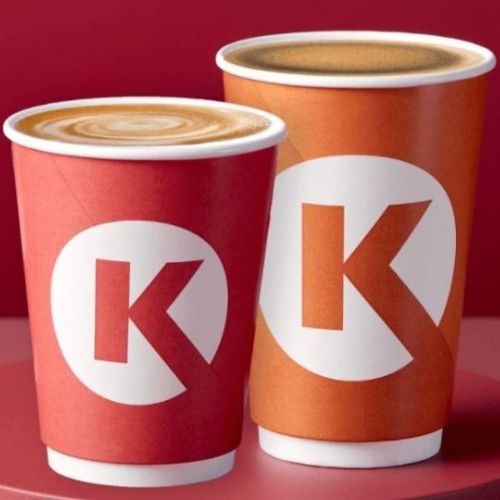 what-to-buy-in-august-9