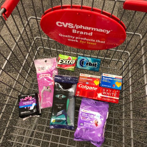 What To Buy In August