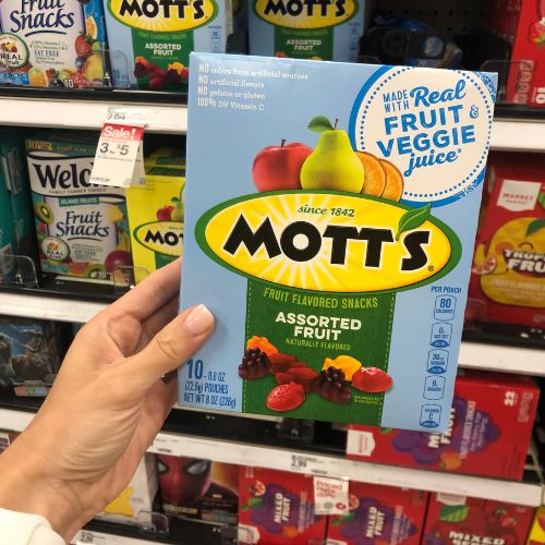 What To Buy In August