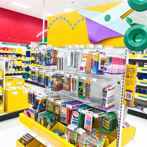 What To Buy In August