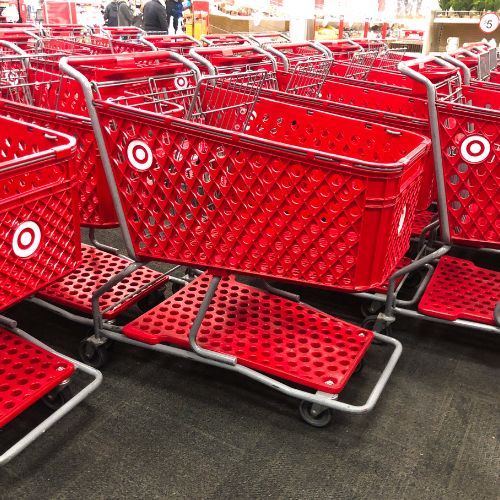 What To Buy In August