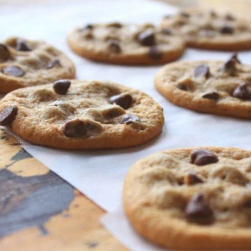 what-to-buy-in-august-2