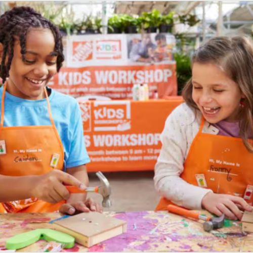 what-to-buy-in-august-2